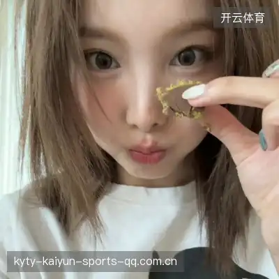 姚飚乾